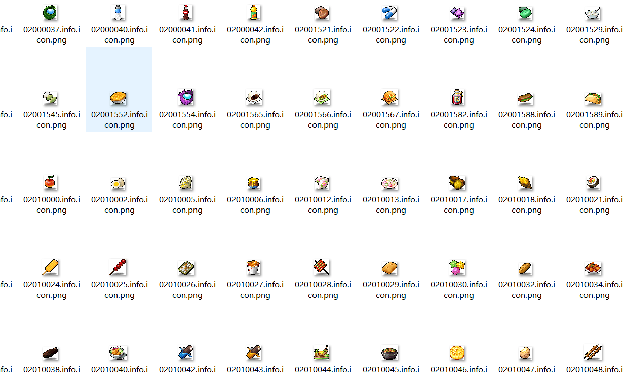 111.png