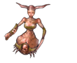 555.png