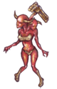 222.png