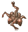 333.png