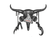 cow1.png