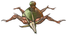 666.png