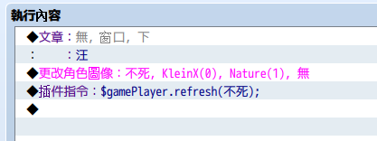 QQ图片20181122203301.png