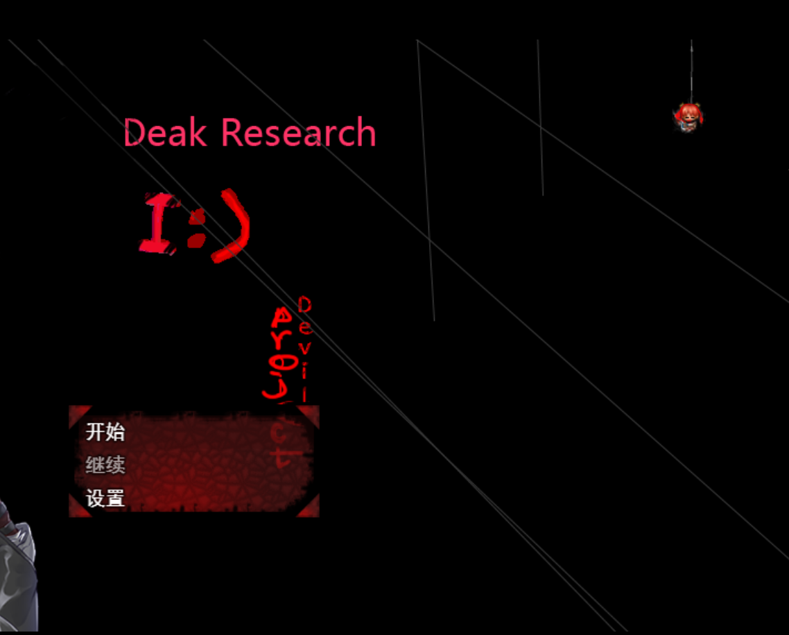 QQ截图20181123151214.png