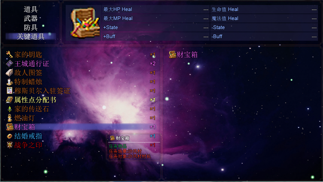 22.png