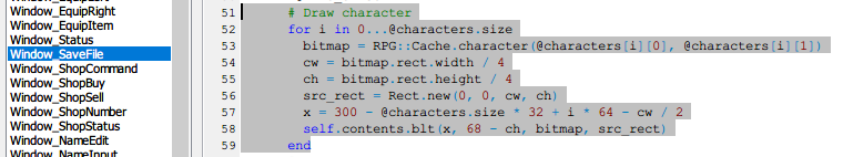 Snipaste_2018-11-24_20-52-40.png