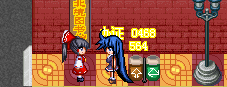 01.gif