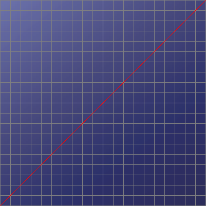 Curve01.png