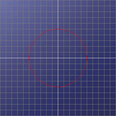 Curve02.png