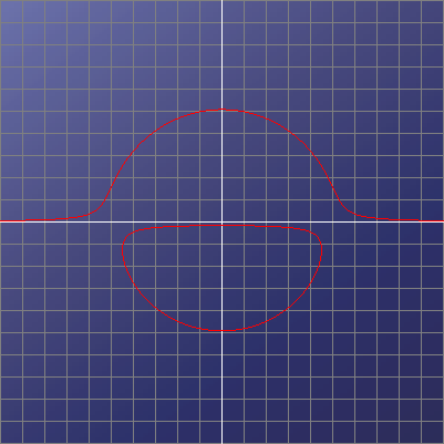 Curve06.png