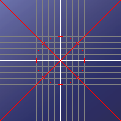 Curve11.png