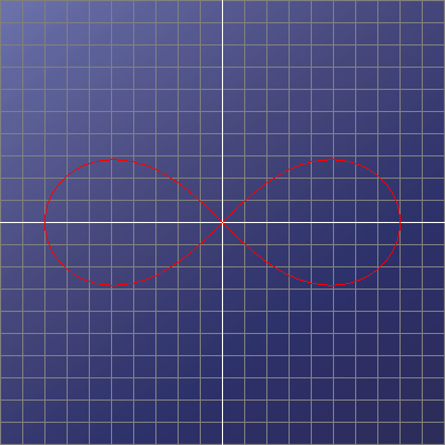 Curve12.png