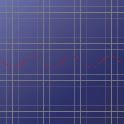 Curve14.png