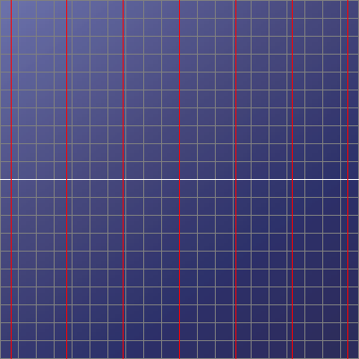 Curve17.png