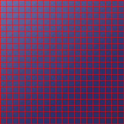 Curve18.png