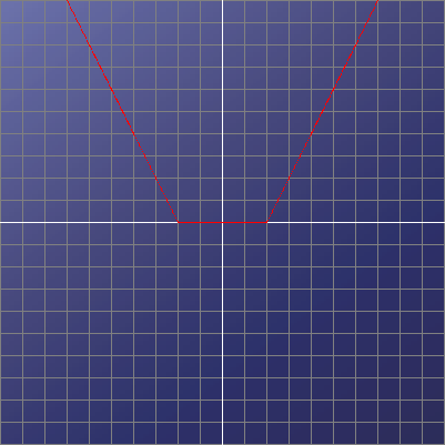 Curve21.png