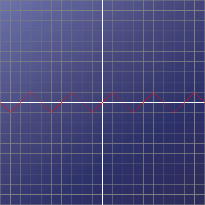 Curve20.png
