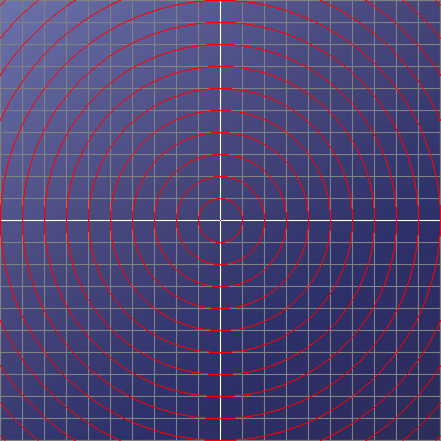 Curve19.png