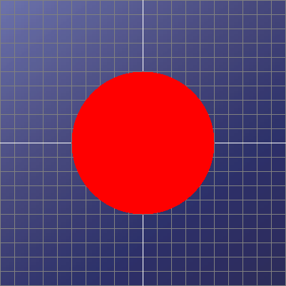 Curve23.png
