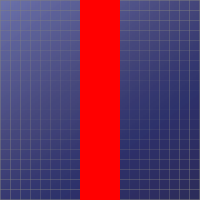 Curve22.png