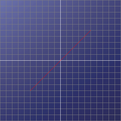 Curve24.png