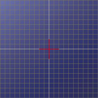 Curve26.png