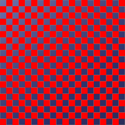 Curve25.png