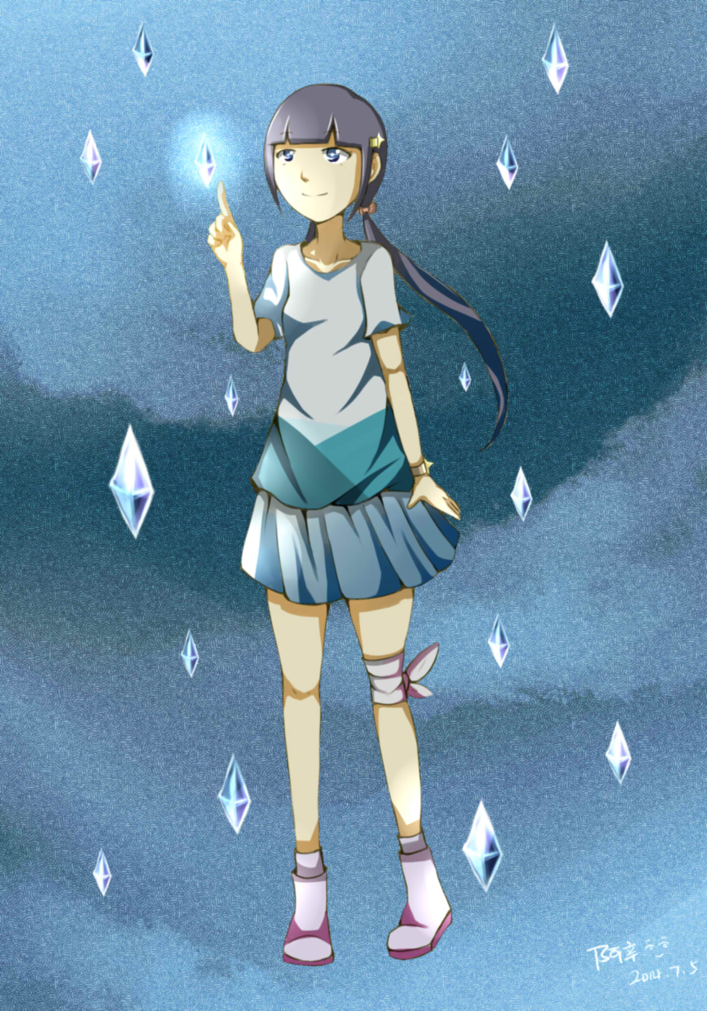 2014.7.5.jpg