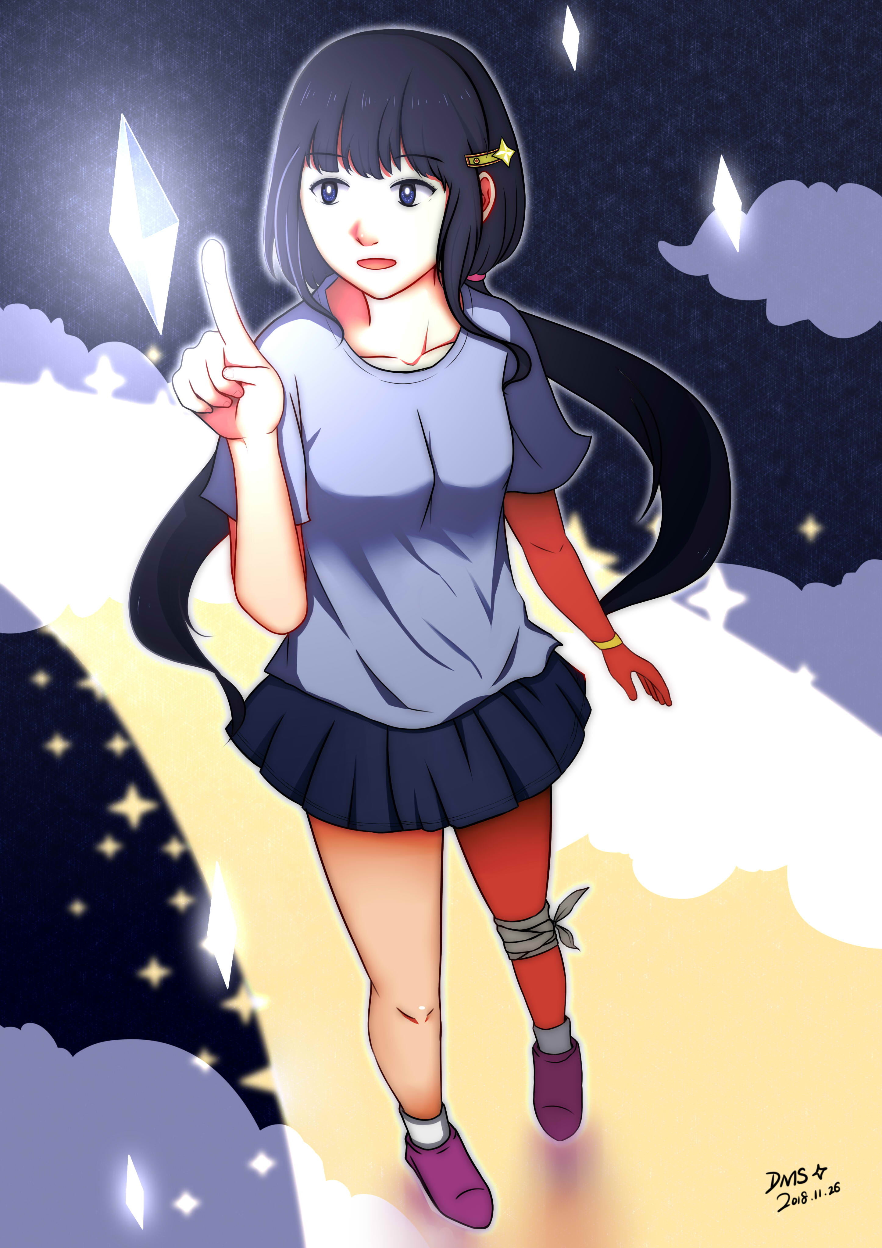 2014.7.5重绘.jpg