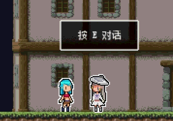 jdfw.gif