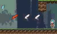 jdfw2.gif