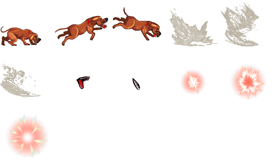 敌 狂犬.png