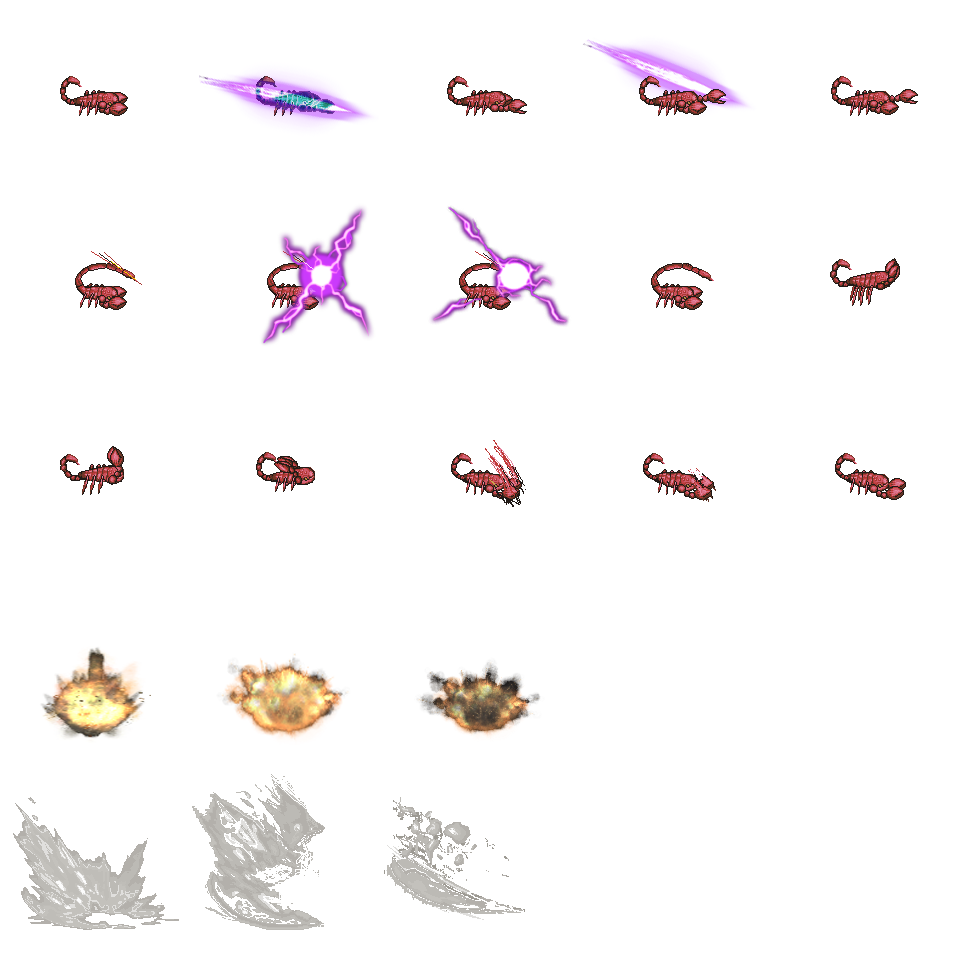 蝎子 红色 小.png