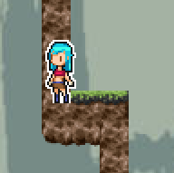 01.png