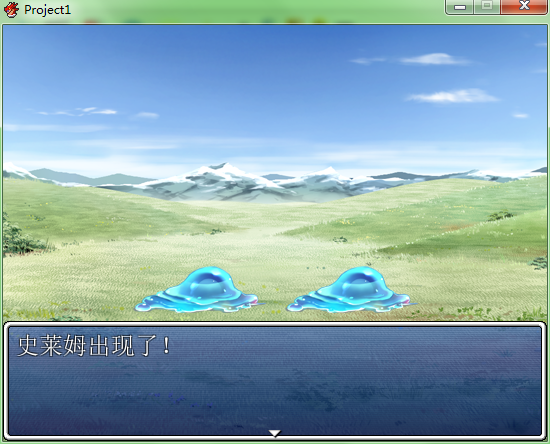 QQ截图20181128195236.png