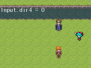 1.gif