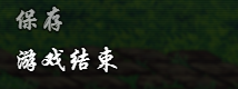 4`(AE9U$768A8G~6DKHLE$L.png