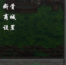 B62$L~~@MAQF``B(IVUE9ZR.png