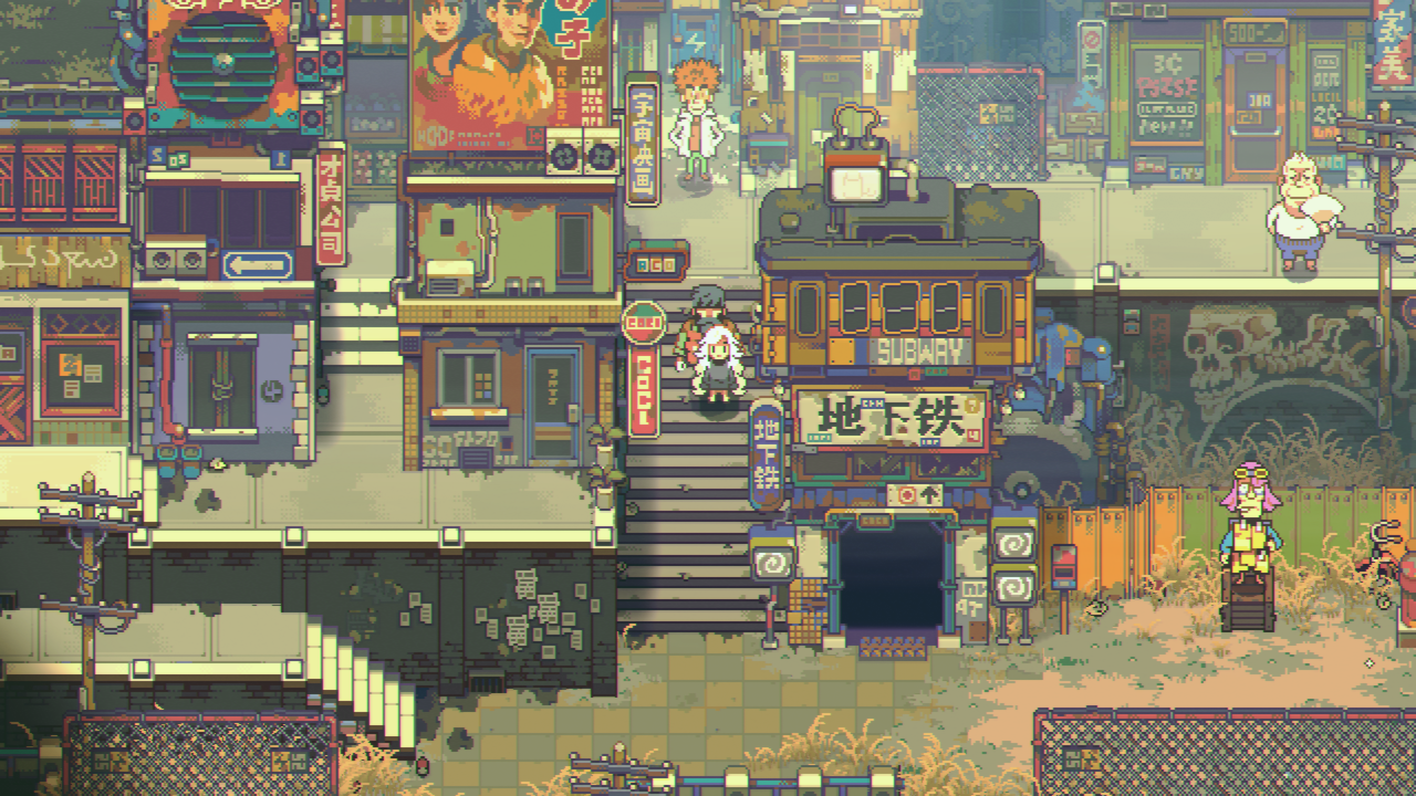DamhillTown.png