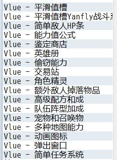 360截图-726652.jpg