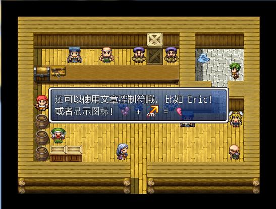 360截图-2049416.jpg