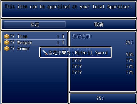 360截图-2088775.jpg