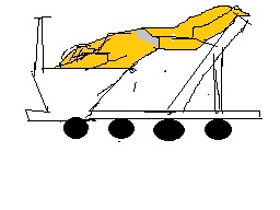 b23f352ac65c10384b4815eab3119313b07e8957.jpg
