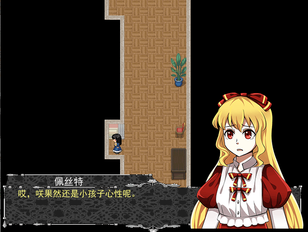 c1.png