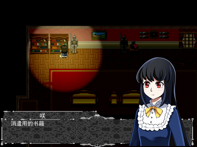 cg4.png