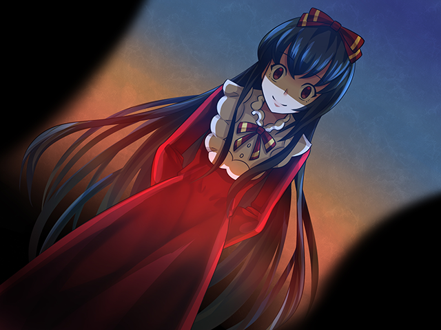 CG4.png
