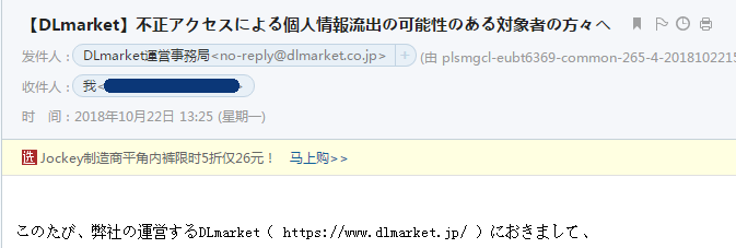 未标题-2.png