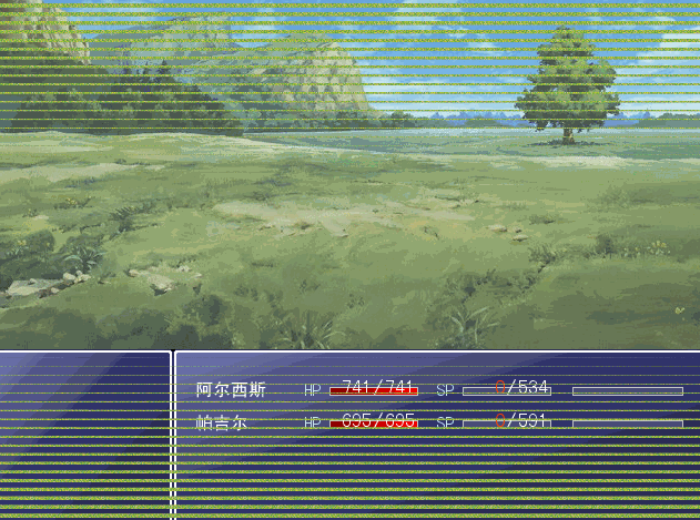 1.gif