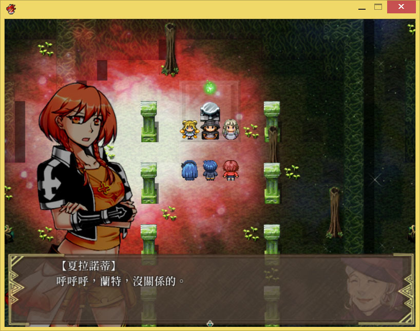 xxxx.jpg