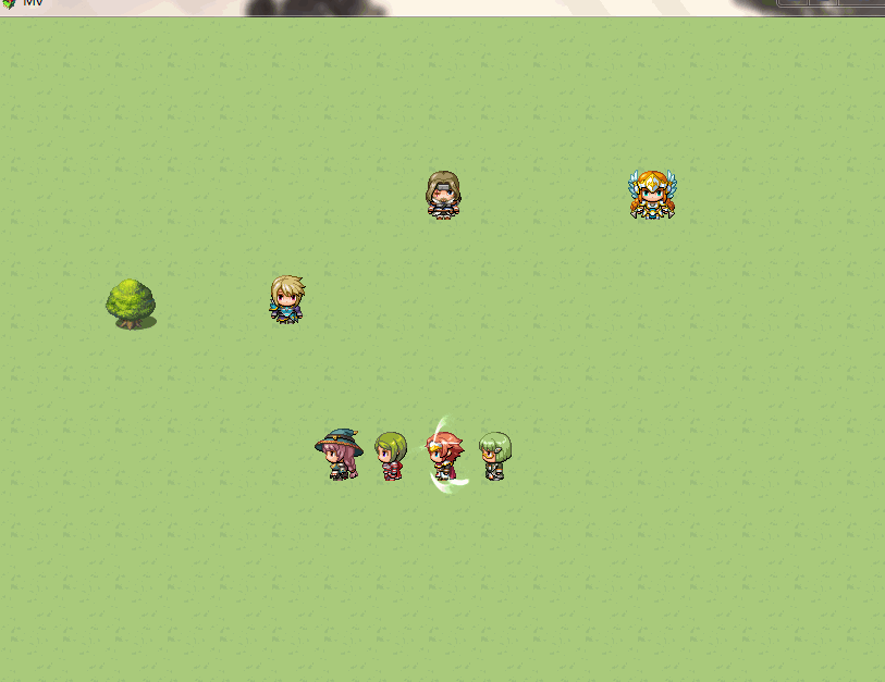 image11.gif